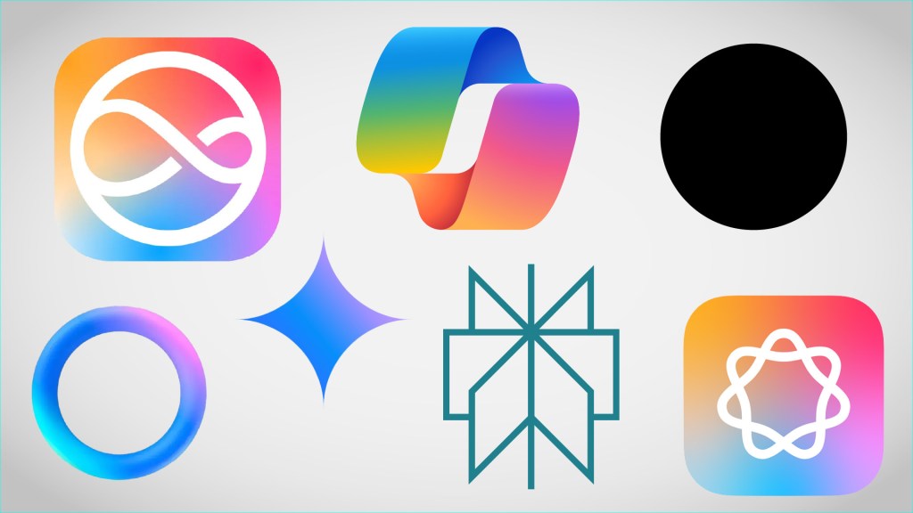 Apple’s Privacy-First AI Strategy Creates an Unbeatable Moat