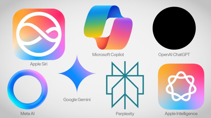 Apple Halts EU AI Launch Over Data Law Clash