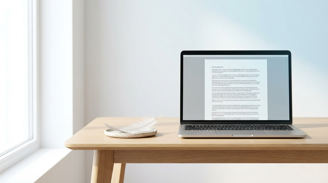 Ars Technica Fires Reporter: AI Quotes Expose Journalism's New Crisis