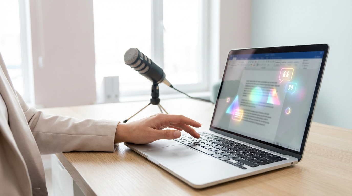 Ars Technica Reporter Fired After AI Fabricates Quotes