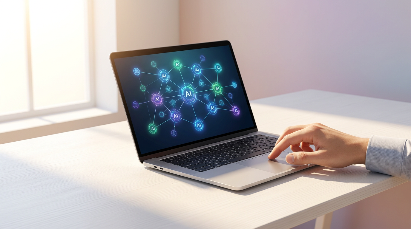 What Skills Will Actually Matter in AI in 2026?