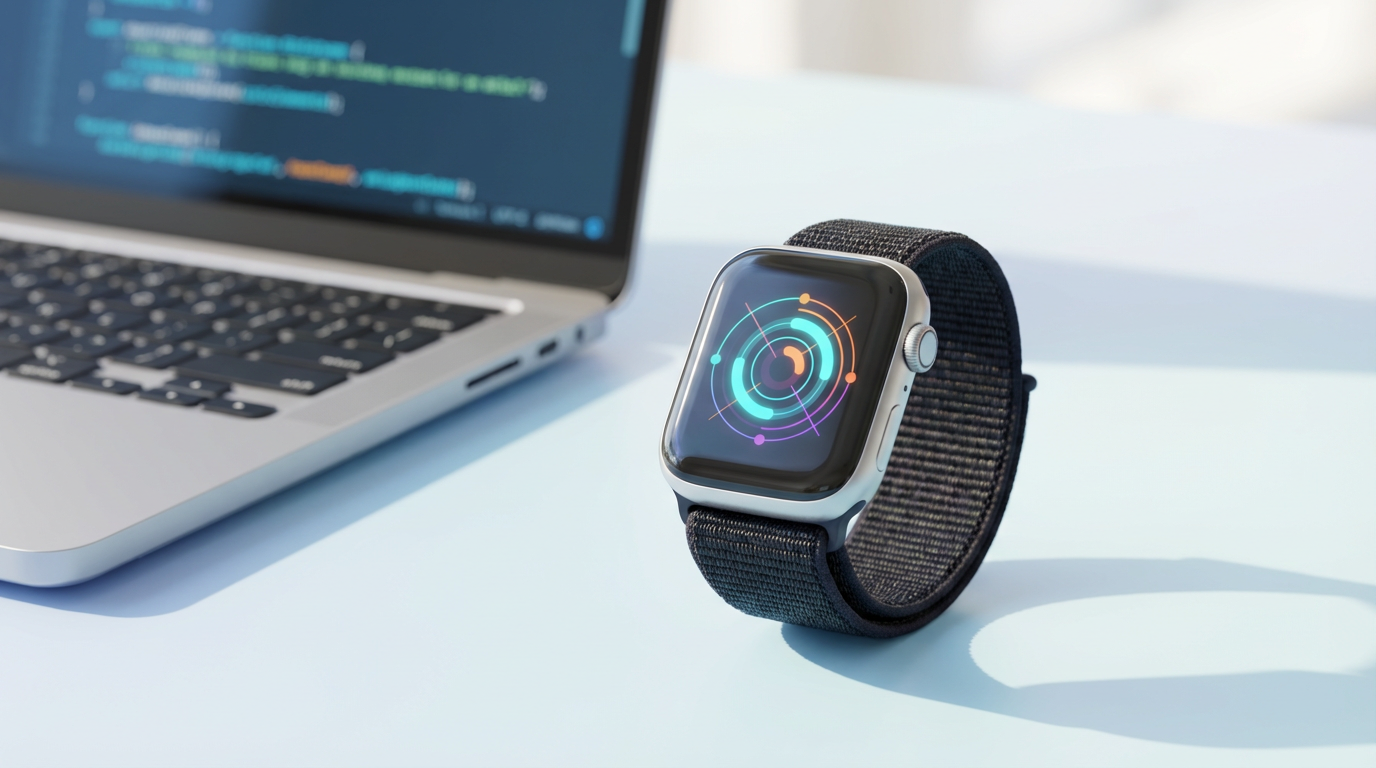 Nobody Asked for AsteroidOS 2.0, But It’s Here to Save Your Smartwatch