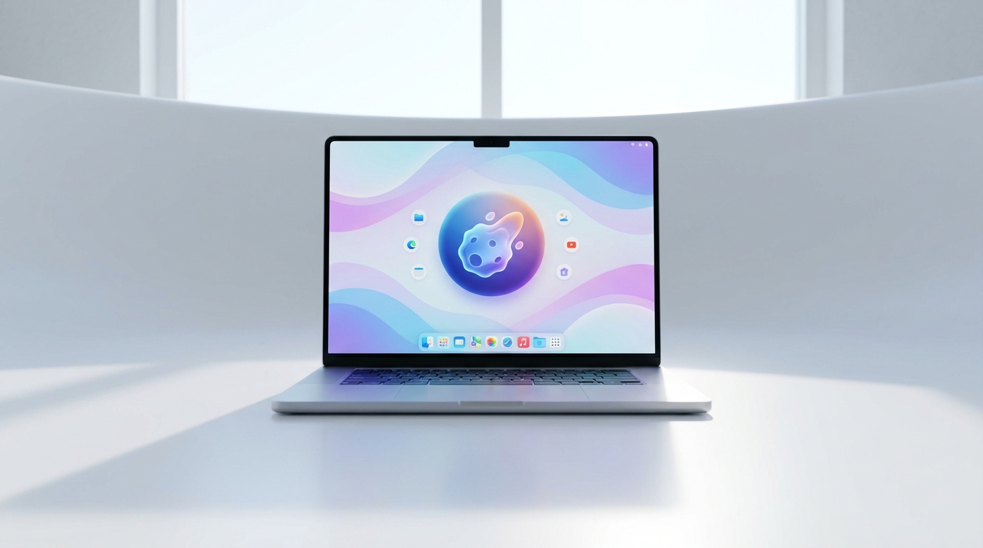 AsteroidOS 2.0: The Update You Never Knew You Needed?