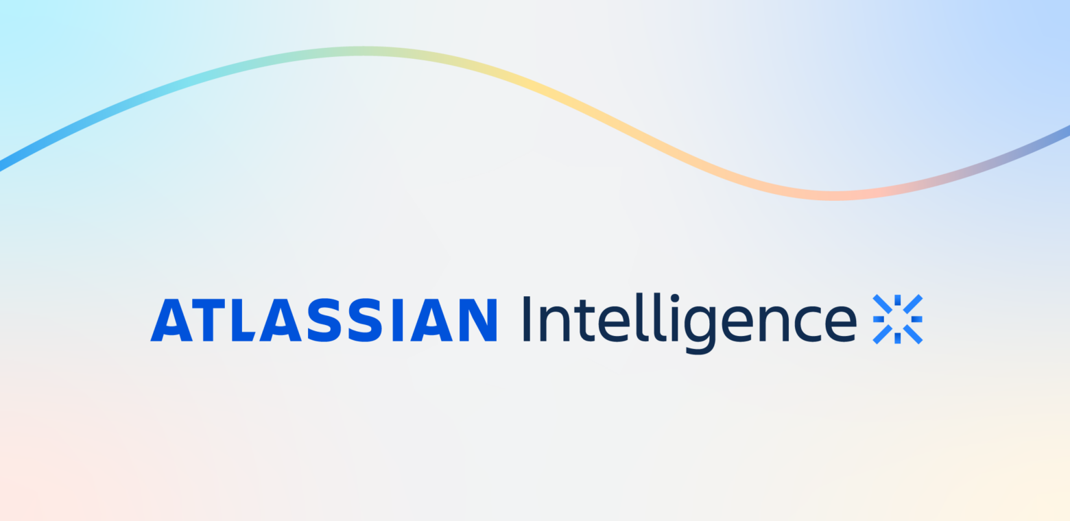 Atlassian Now Collects Your Data By Default For AI Training