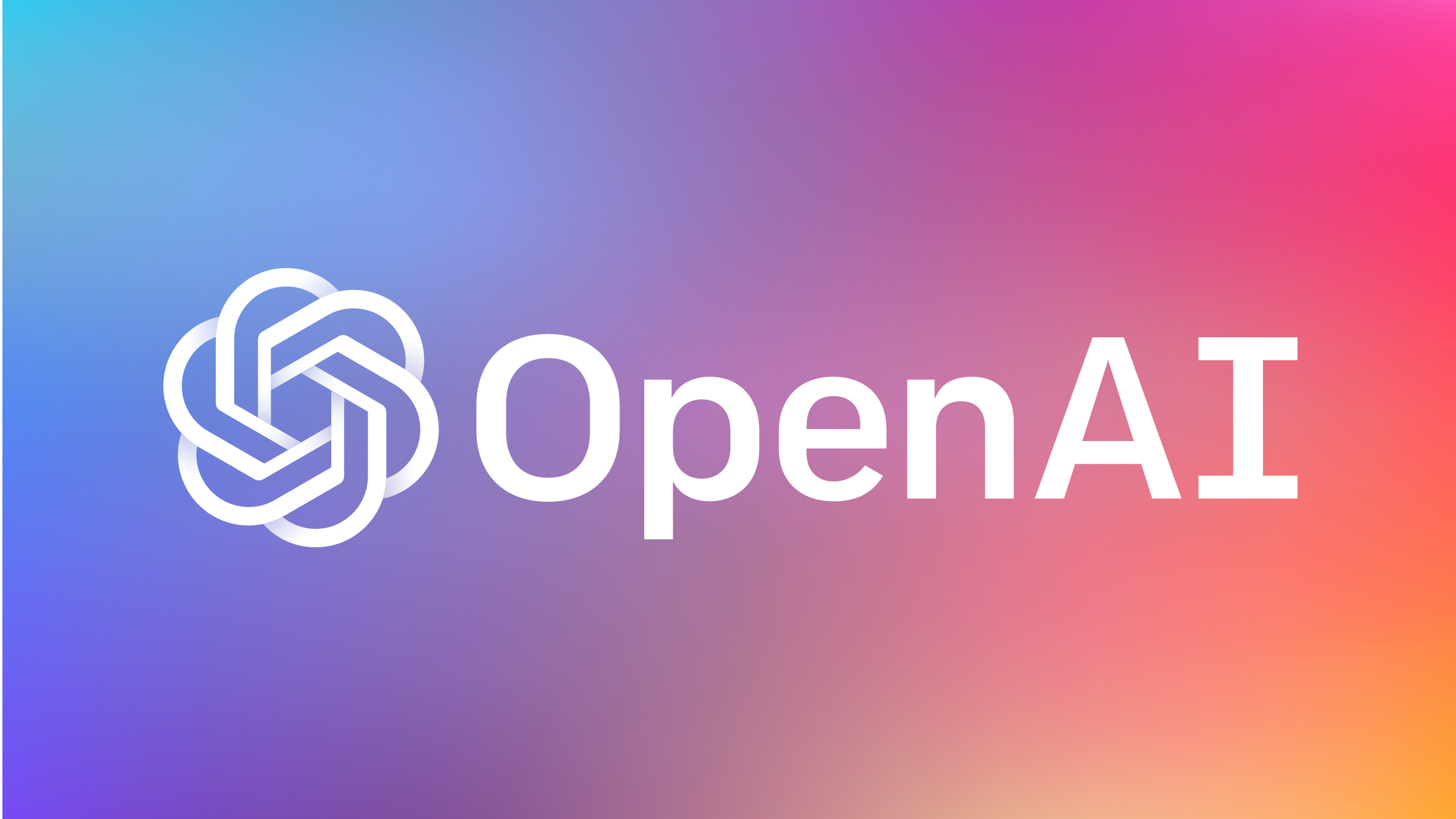 Aura 1.0: Self-Verifying AI Agents for Game Dev