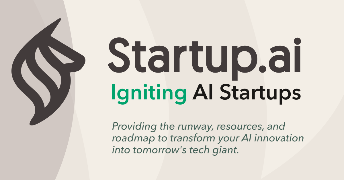 AI Codes While You Sleep: Meet ARIS