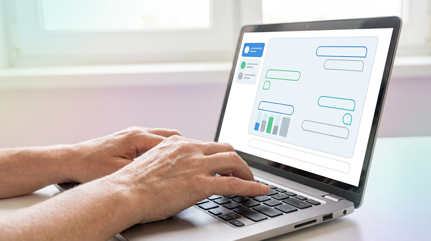 Forget AI Hype: What Autonomous Agents ACTUALLY Do