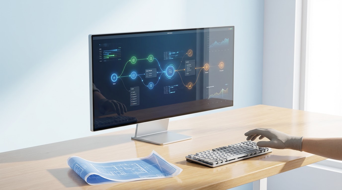 AI Agents in Production: Separating Reality from Hype