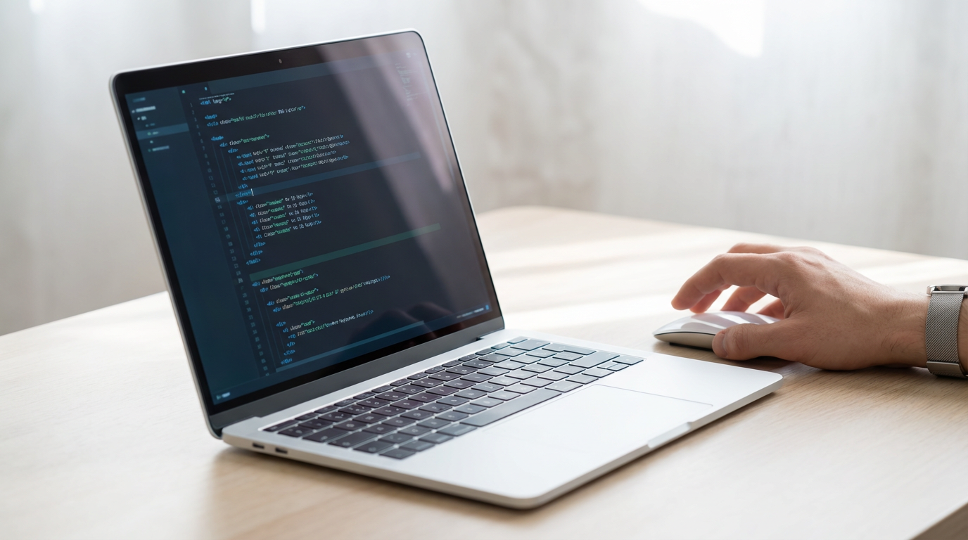 Autonomous Agents: Hype vs. What Actually Works