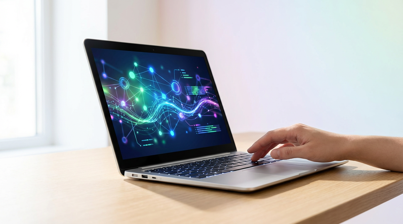 Autonomous Agents: Hype vs. What Actually Works in Production