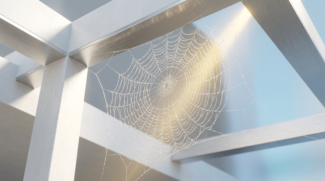 Avoice: AI Agents for the $300B Architecture Industry