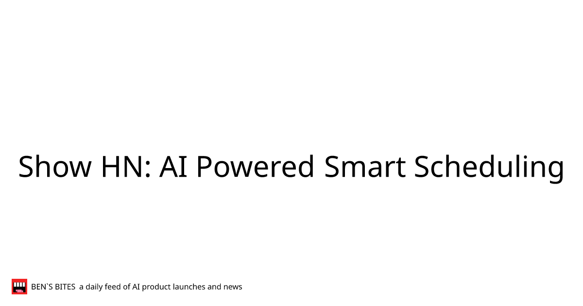 12MB Axe Binary Promises to Replace Your AI Framework