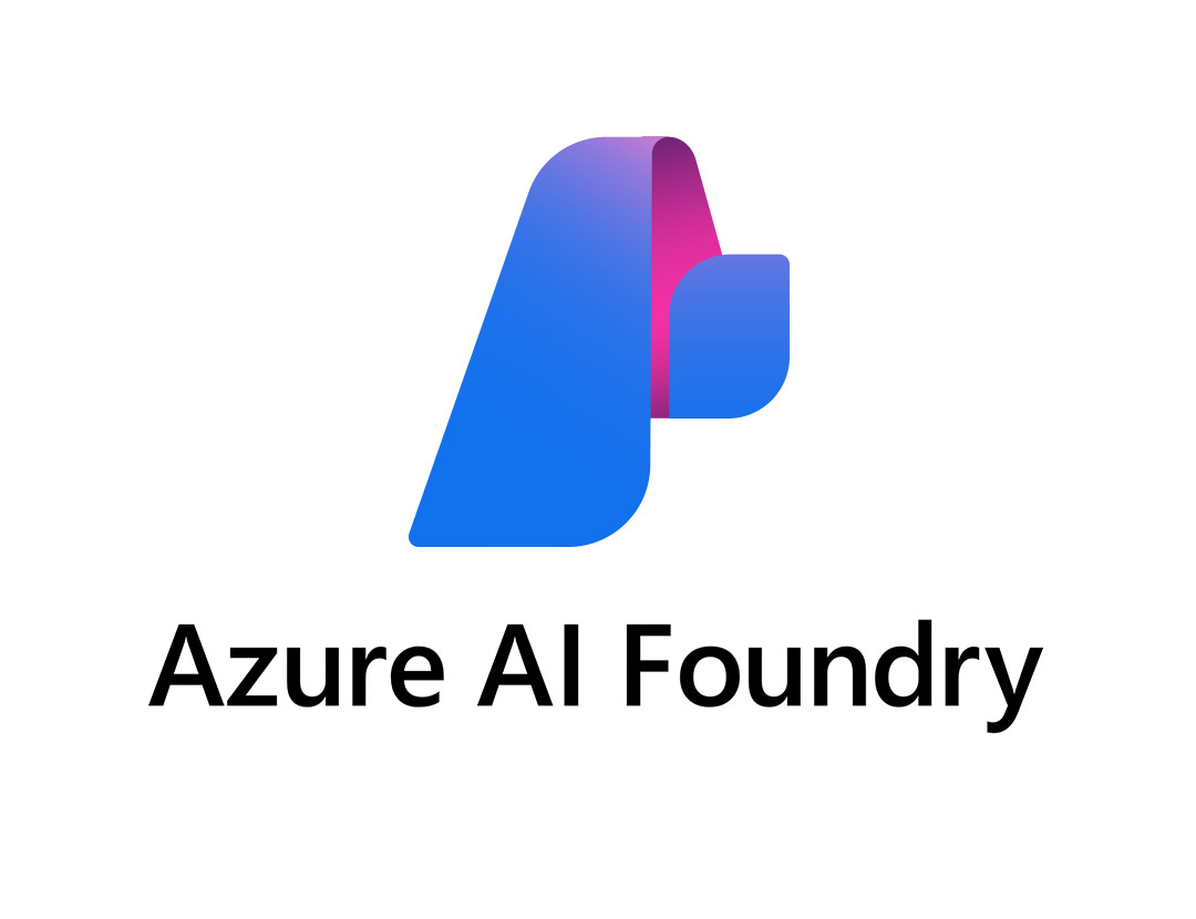 Azure Databricks 2026: Genie Spaces Go Global, AI Dev Kit Arrives