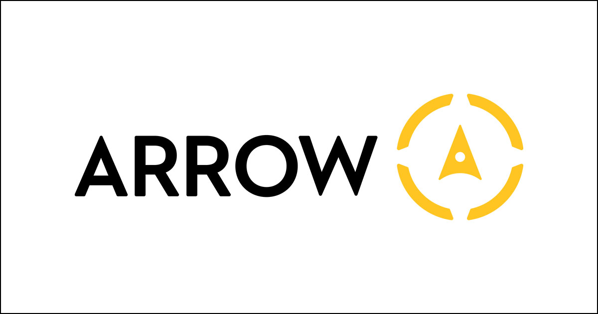 Big Arrow On The Screen: AI Agents Draw Directly On Your Mac