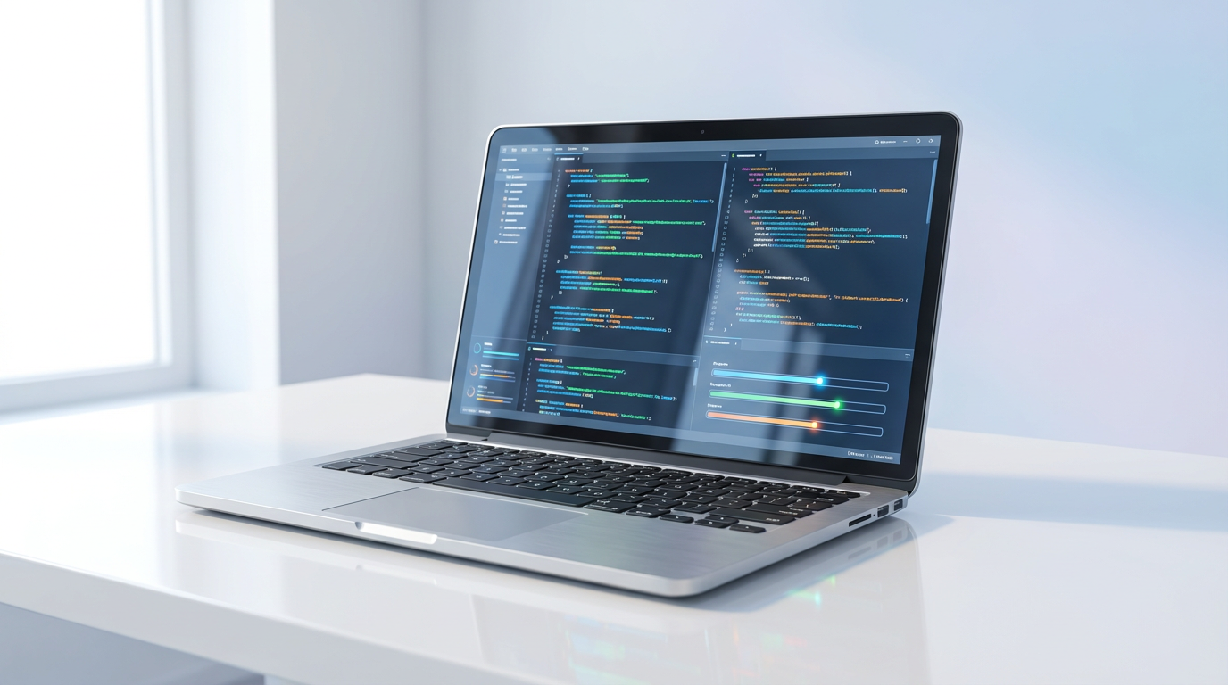 BuildKit Isn't Docker, It's Your Next AI Superpower