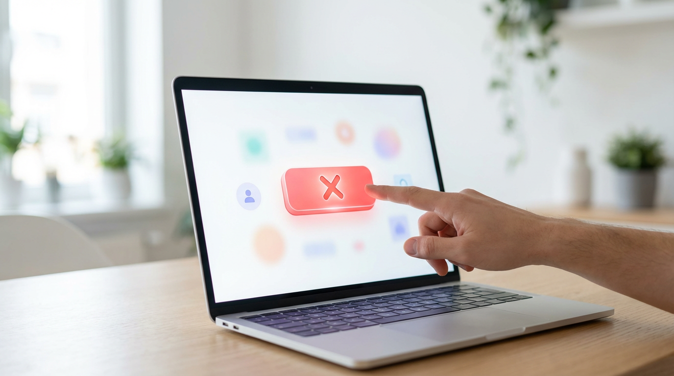 How to Cancel Your ChatGPT Subscription Today!