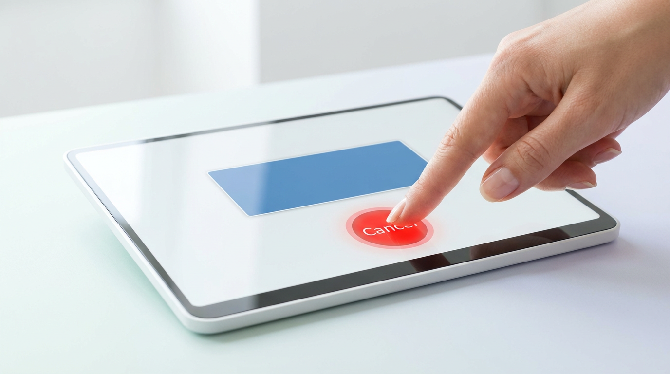 Your AI Subscription Is a Trap – Here’s How to Escape