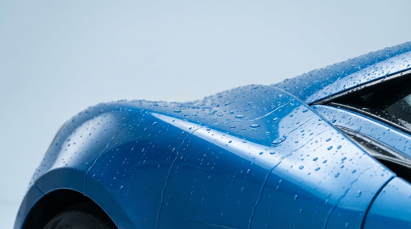 The Car Wash Test: 53 Models Evaluated on Human-Like Common Sense