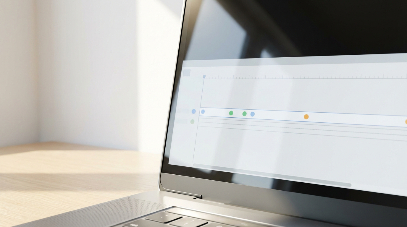 Cardboard: The AI Video Editor That’s Actually Smart