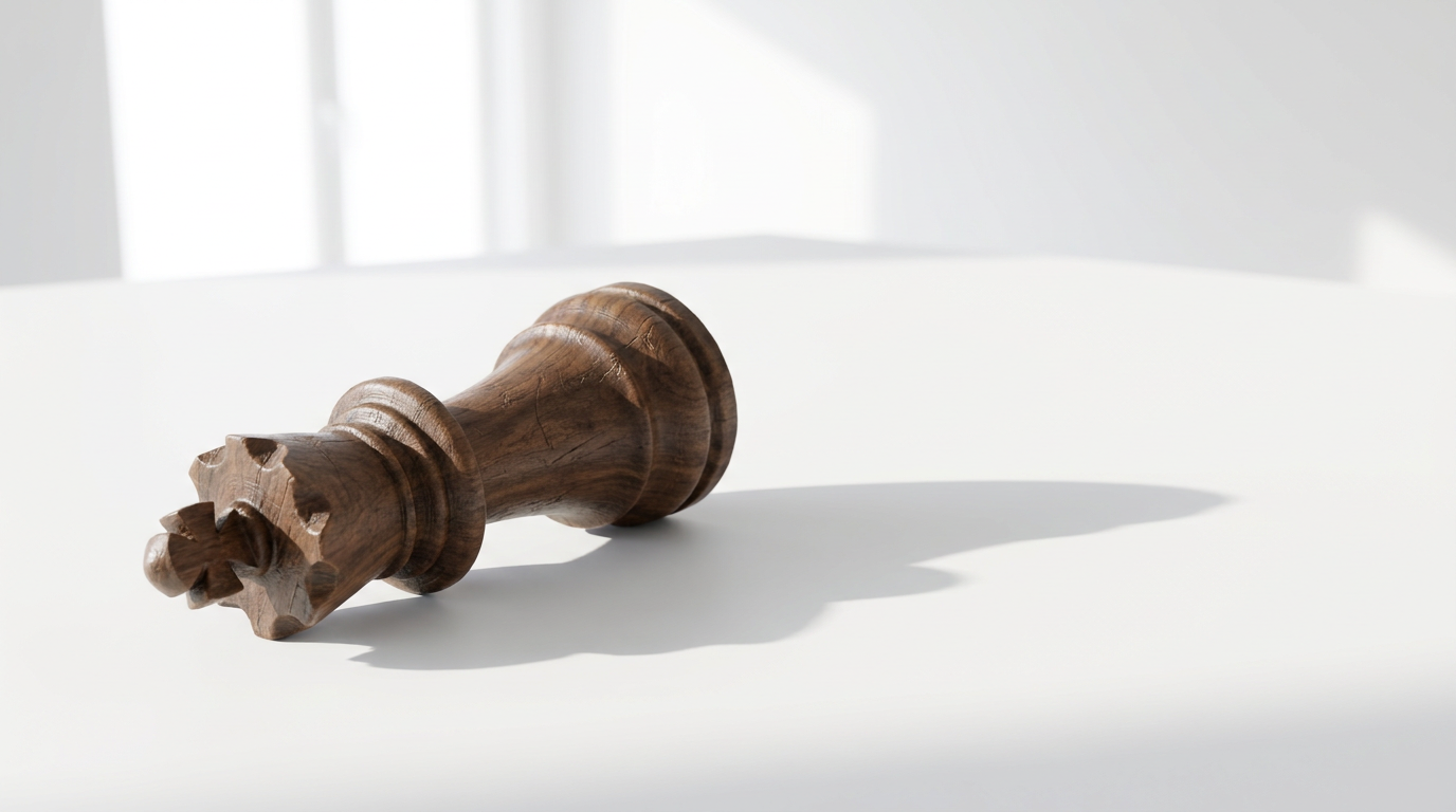Character.ai files for bankruptcy