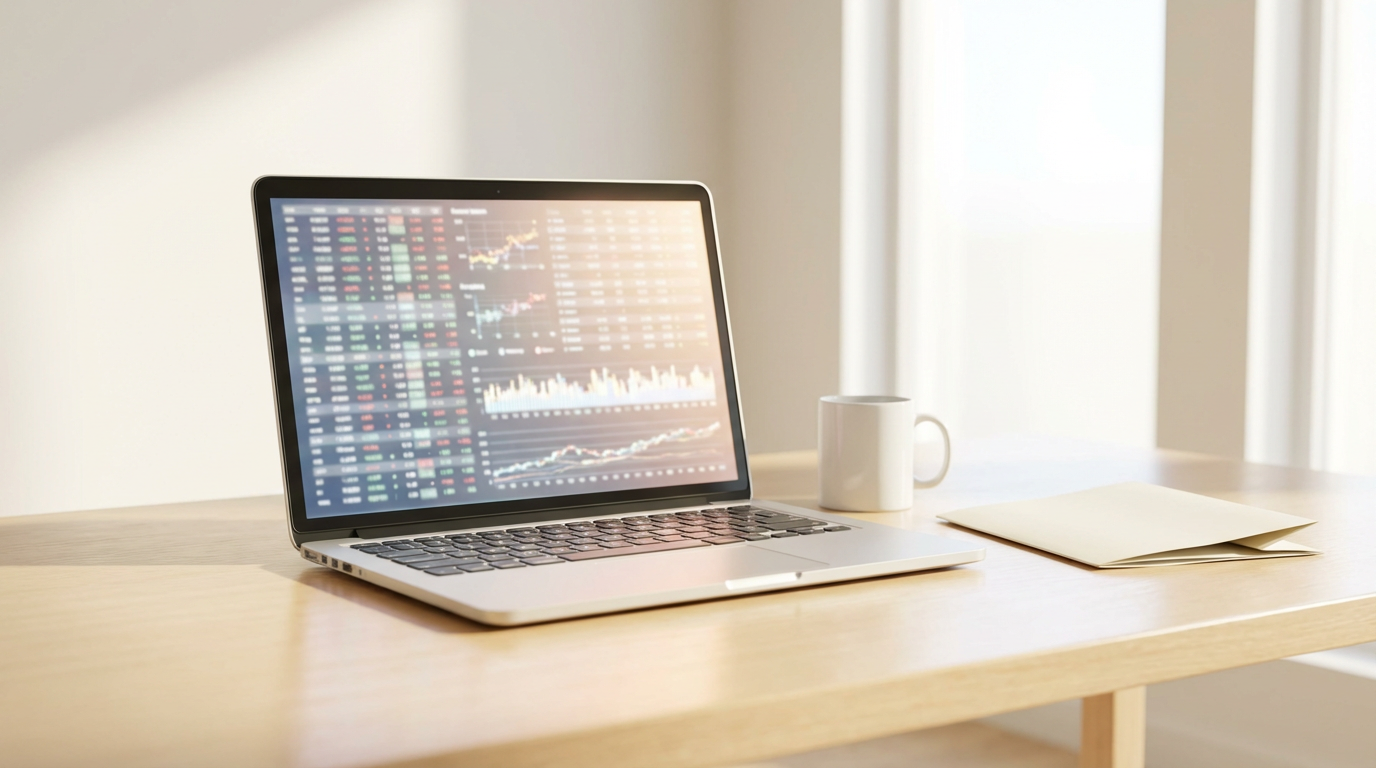 ChatGPT Is Failing Your Business: Where’s The ROI?