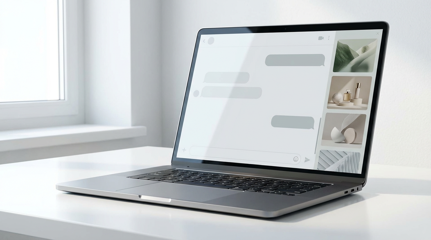 OpenAI Is Putting Ads in ChatGPT – Leaks Reveal Shocking Changes