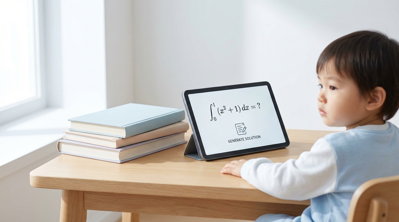 Are We Raising a Generation of Intellectual Dependents? The AI Threat to Critical Thinking