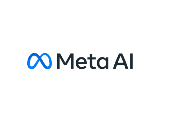 China Blocks Meta's $300M Manus AI Acquisition
