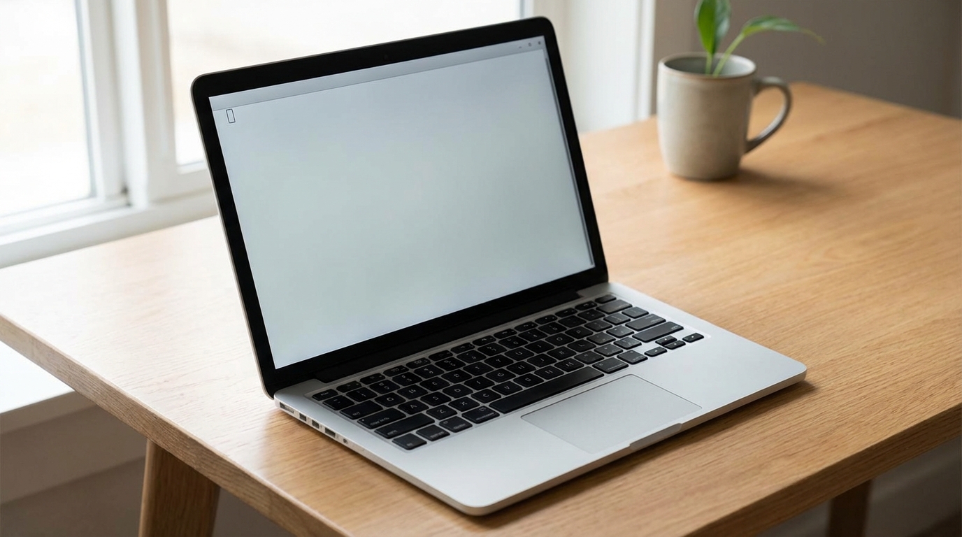 CIA Leaked Docs Reveal Secret Git Command