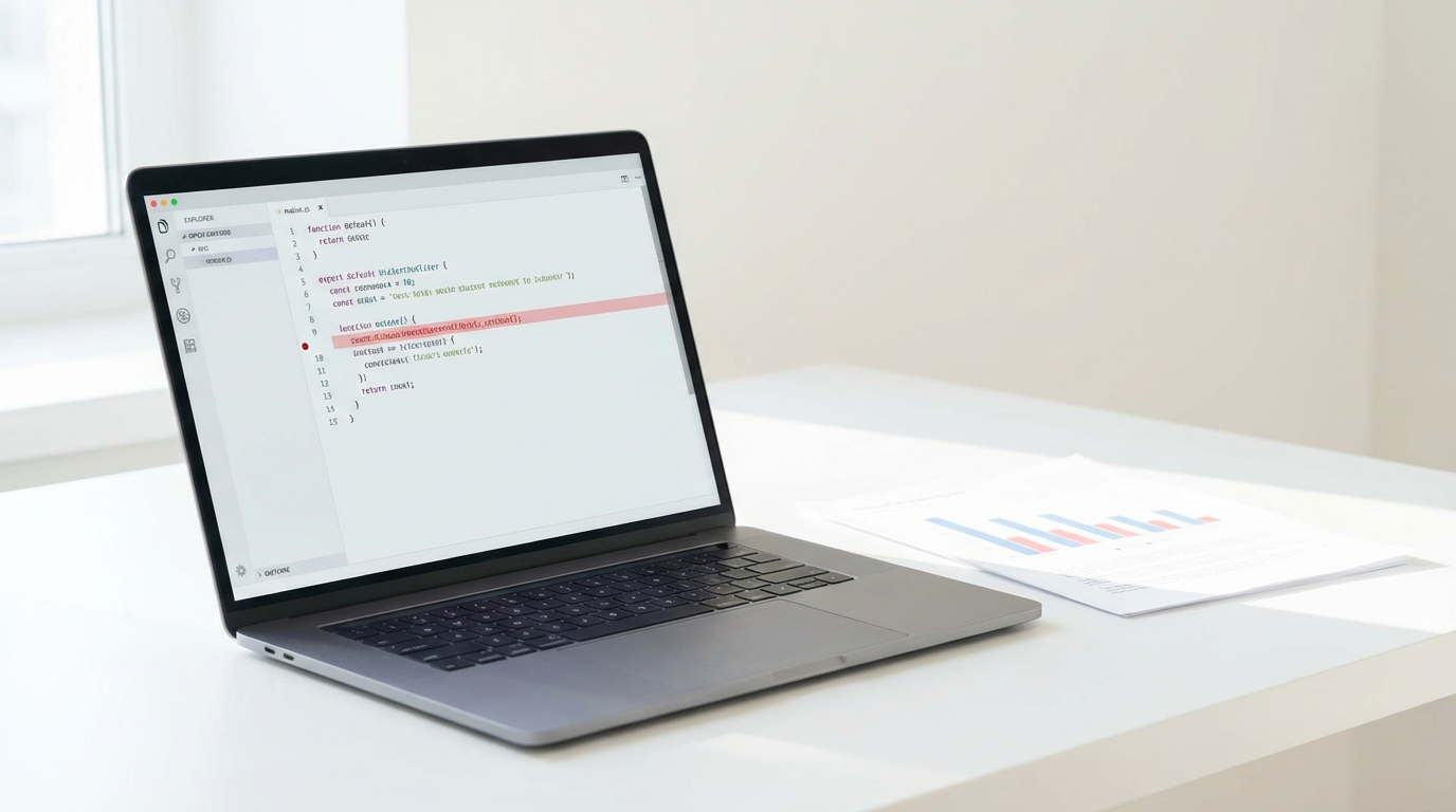 Claude Code Benchmarks Reveal Alarming AI Degradation