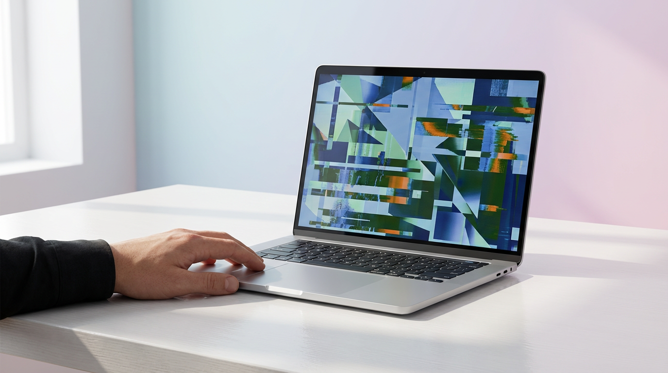AI Code Benchmarks Are Decaying – And You’re Next