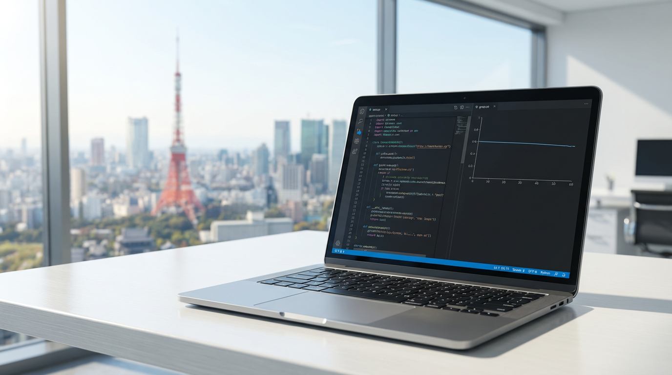 Claude Code Benchmarks: Is This AI’s Performance Slipping?