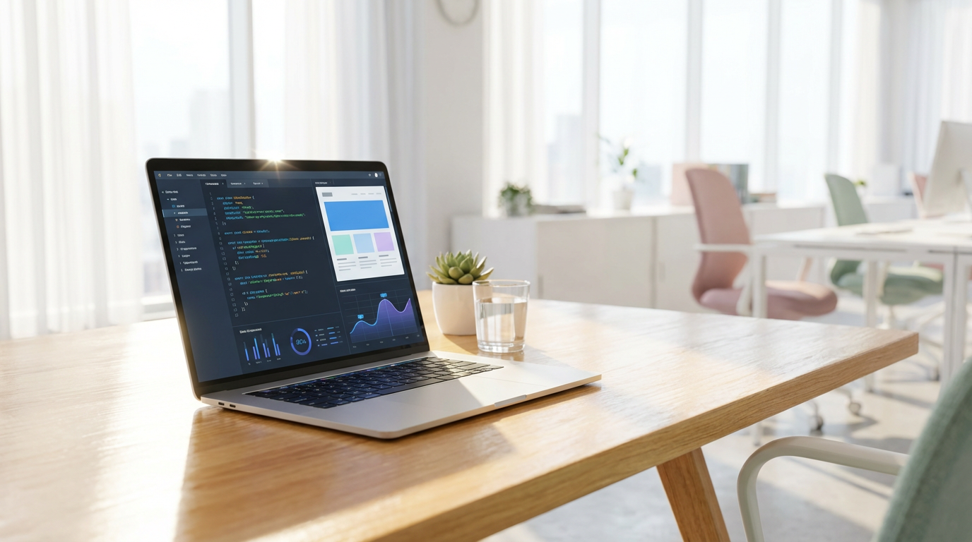 Claude Code Choices Spark Developer Frenzy