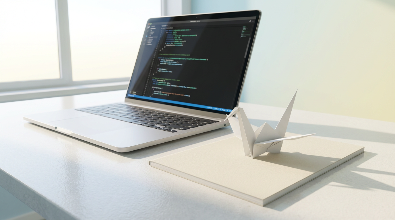 The AI Whisperer: How Claude Code Picks Our Code