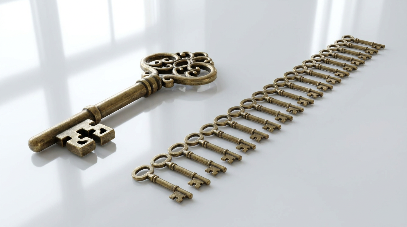 Claude Code vs. OpenCode: Token Overhead Battle