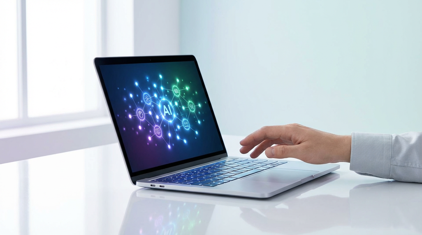 Claude Forge: Is This The AI Secret Weapon You Need?