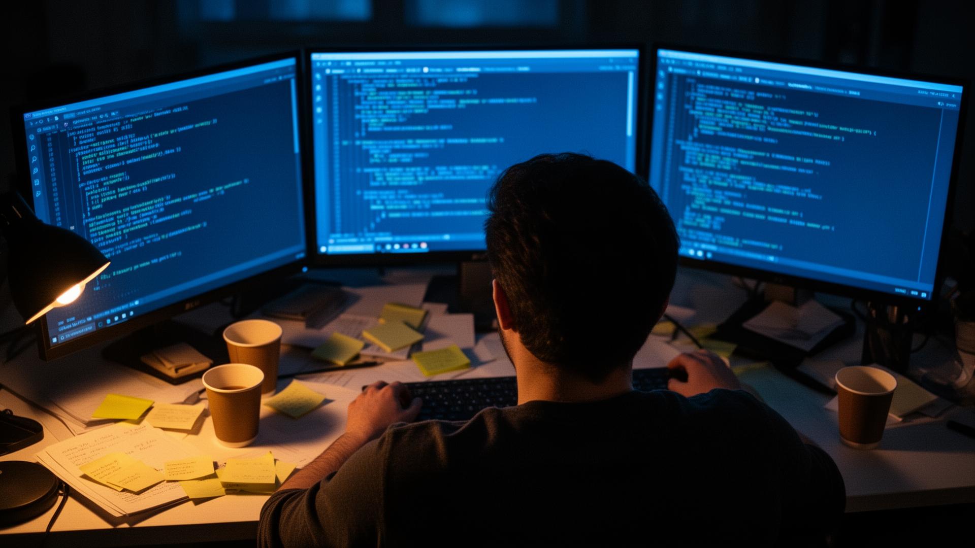 Claude Opus 4.6: The Dawn of AI Agent Teams