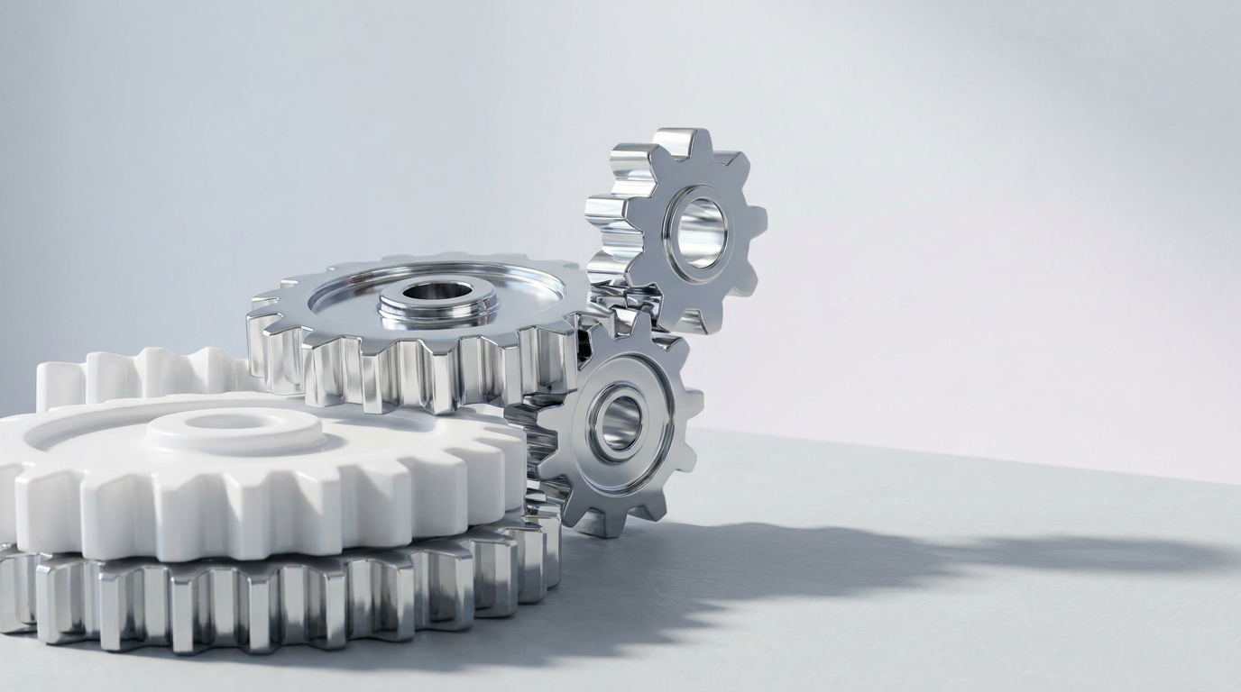 Clodex IDE: Secure, Autonomous Development Goes Local