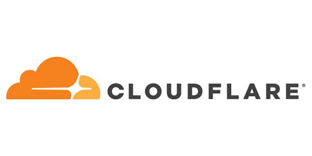 Cloudflare Builds AI Platform for Intelligent Agents