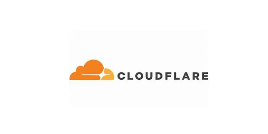 Cloudflare Unleashes AI Platform for Intelligent Agents