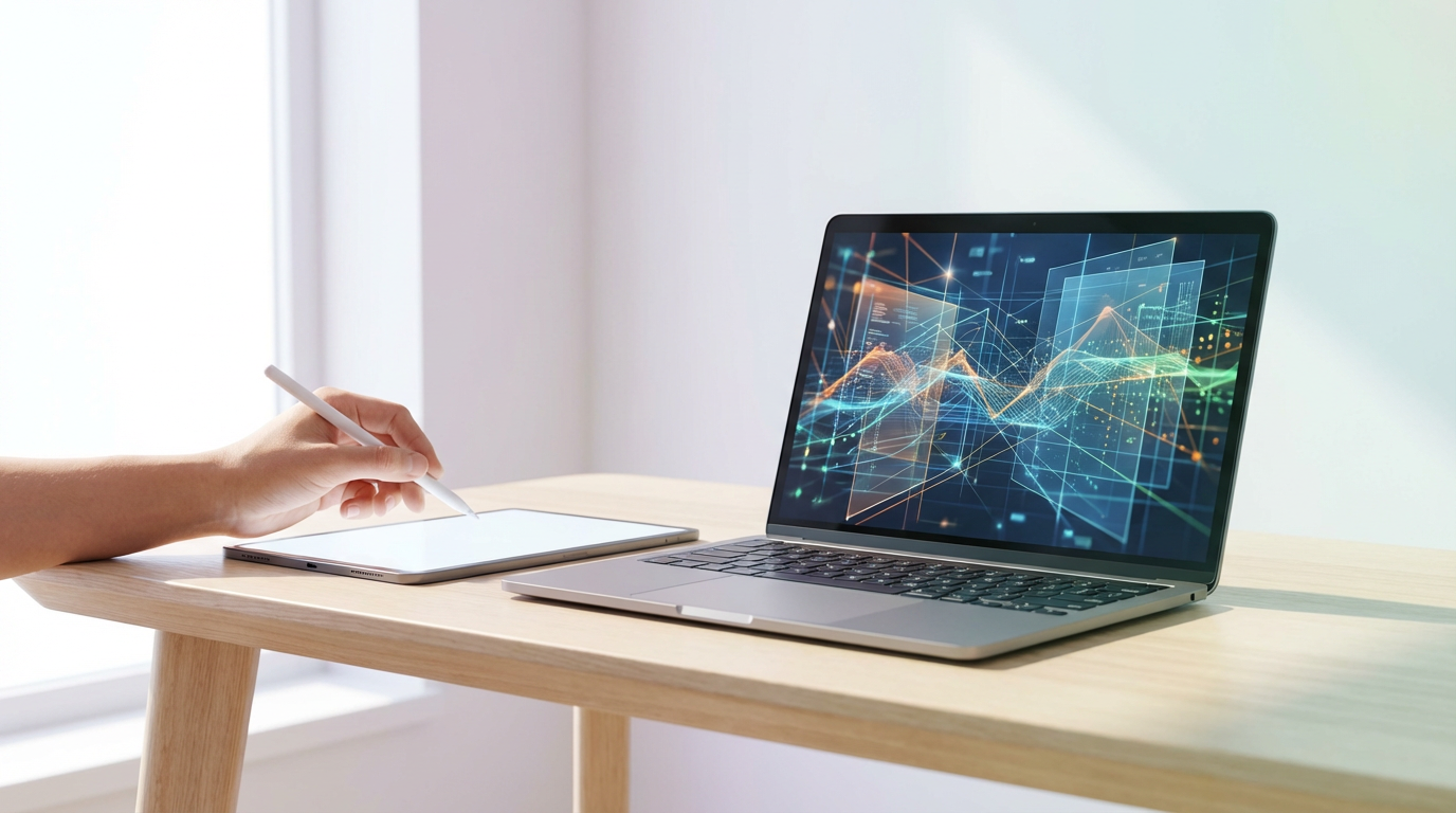 Velocity Broke Your Brain: The AI Cognitive Debt Crisis