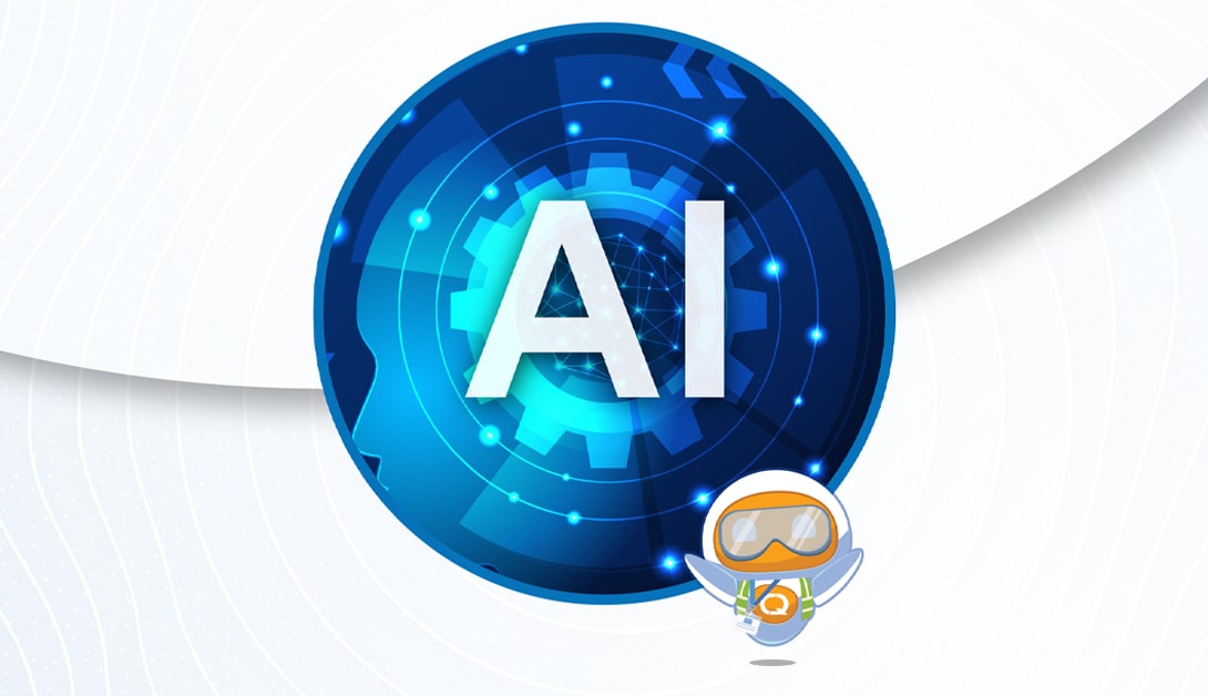 Cq: AI Coding Agents Finally Get Their Own Stack Overflow — AgentCrunch