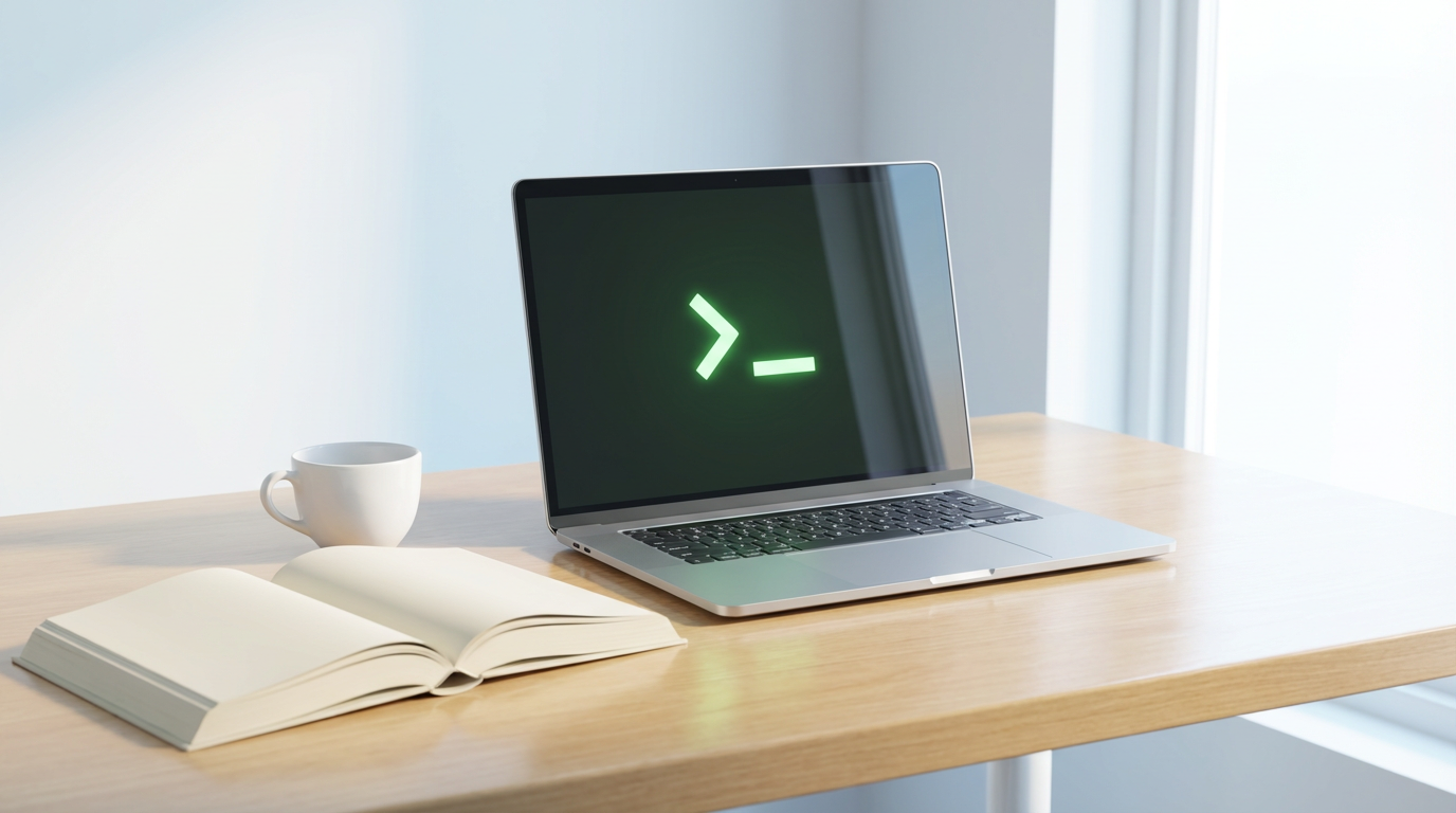 Your Missing CS Semester: What They Don't Teach You