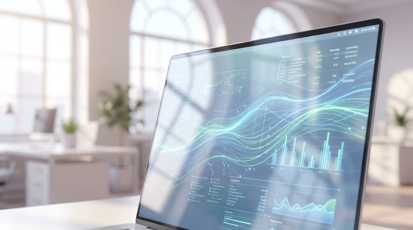 Denmark Dumps Microsoft: Open Source Powers Government AI