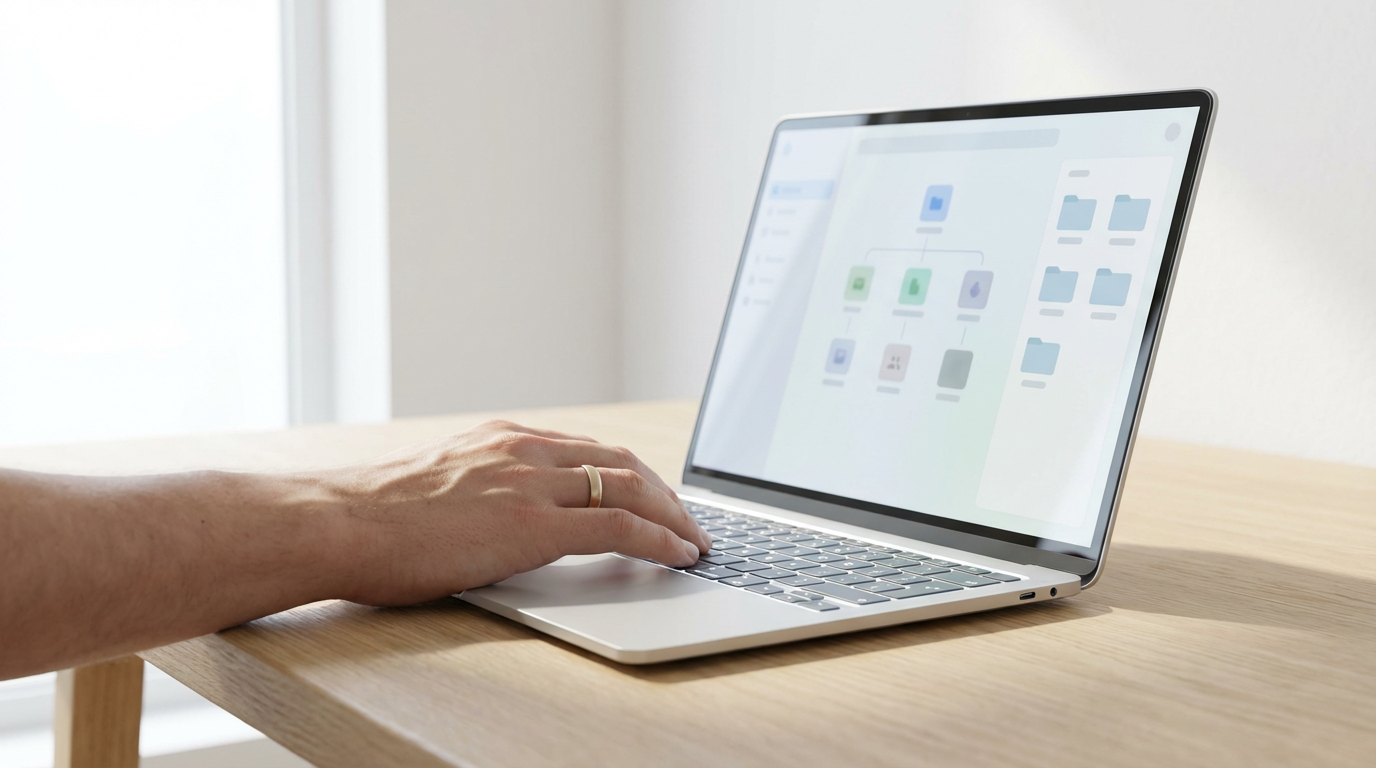 Danish Agency Ditches Microsoft: A Tech Revolution in Copenhagen?