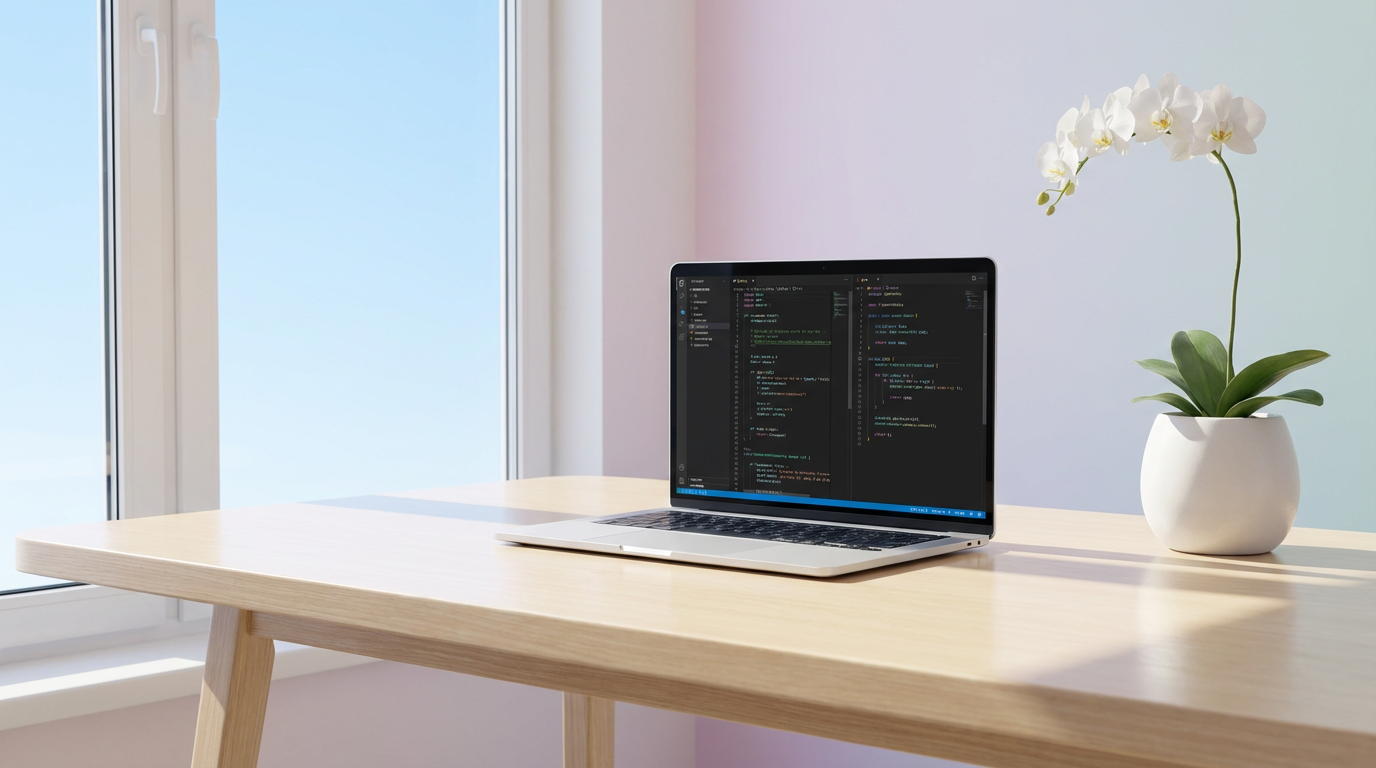 Denmark Dumps Microsoft: AI’s Open-Source Shockwave Has Arrived