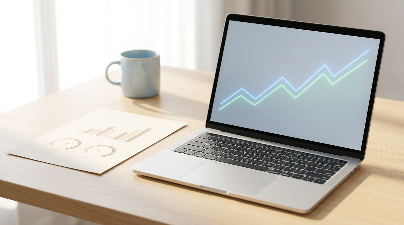 Data Efficiency, Not More AI, Will Define AI’s Next Era