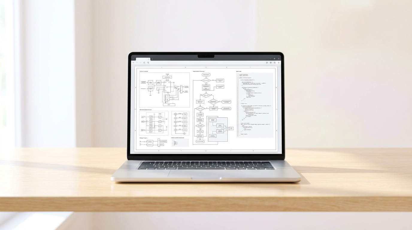 Is This Free Data Engineering Book the Future of Learning?
