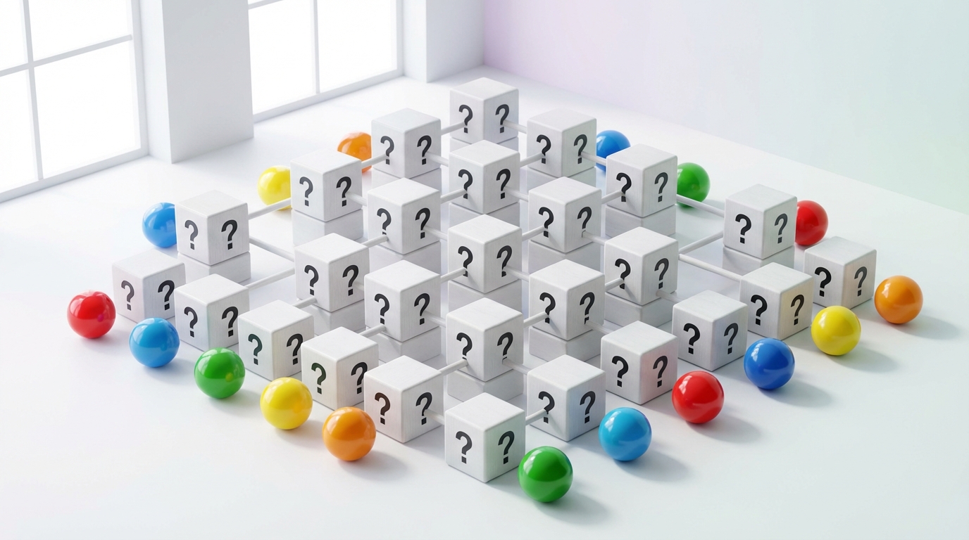 Decision Trees Cheat the System