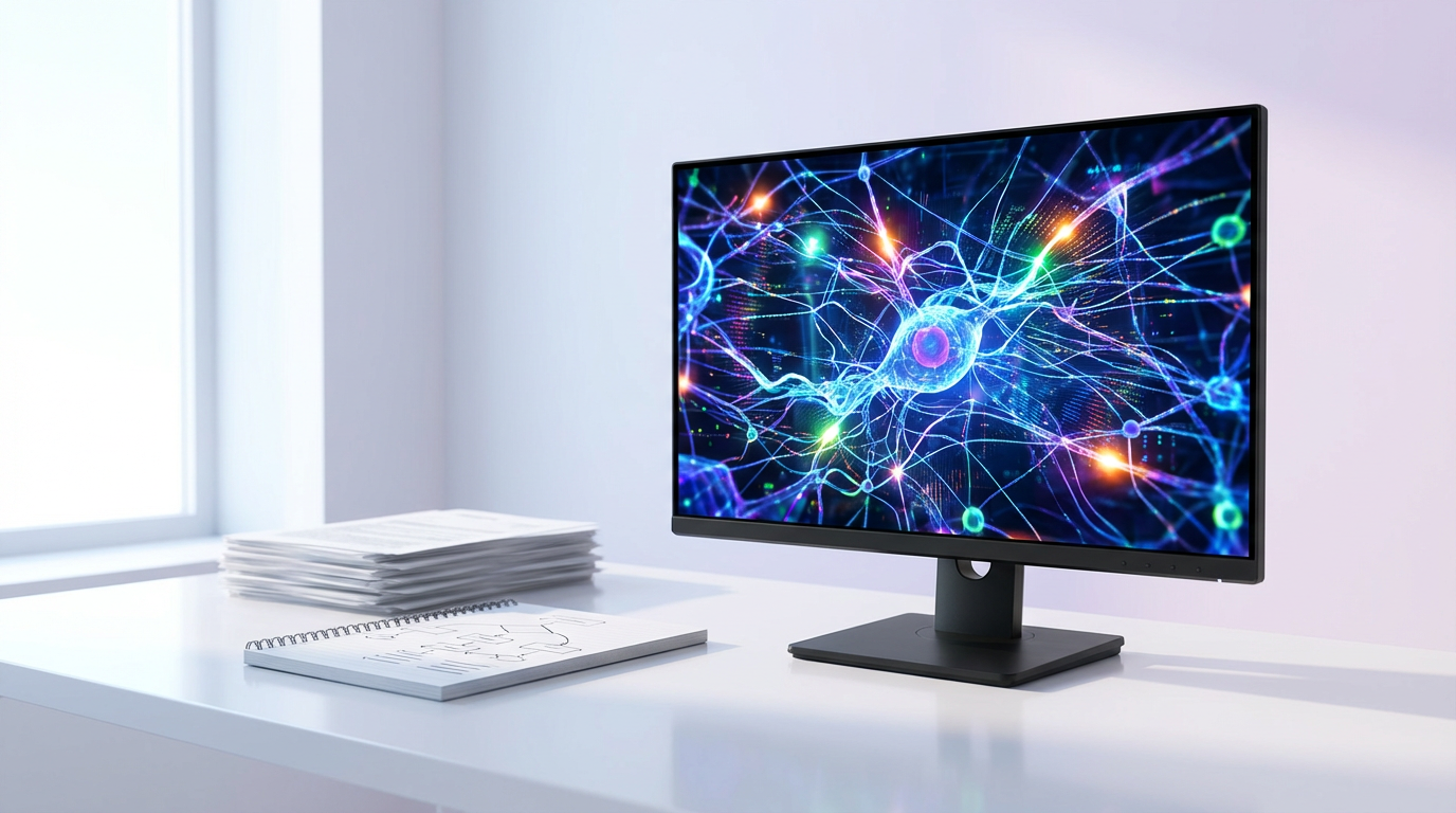 Deep Learning Steals The Spotlight, Deep Fact-Checking Gets Left Behind